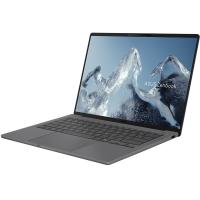 Asus-Laptops-Asus-ZenBook-14-UX3407NA-14in-WUXGA-OLED-SnapDragon-X2-Elite-X2E88100-1TB-SSD-32GB-RAM-W11H-Laptop-UX3407NA-QD043W-3