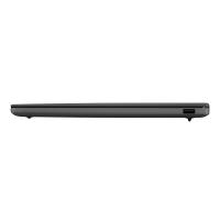 Asus-Laptops-Asus-ZenBook-14-UX3407NA-14in-WUXGA-OLED-SnapDragon-X2-Elite-X2E88100-1TB-SSD-32GB-RAM-W11H-Laptop-UX3407NA-QD043W-4