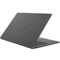 Asus-Laptops-Asus-ZenBook-14-UX3407NA-14in-WUXGA-OLED-SnapDragon-X2-Elite-X2E88100-1TB-SSD-32GB-RAM-W11H-Laptop-UX3407NA-QD043W-5