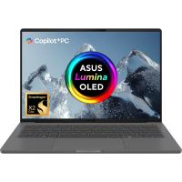 Asus-Laptops-Asus-ZenBook-14-UX3407NA-14in-WUXGA-OLED-Snapdragon-X2-Elite-X2E88100-1TB-SSD-32GB-RAM-W11H-Laptop-UX3407NA-QD043W-7
