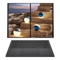 Asus-Laptops-Asus-ZenBook-Duo-14in-3K-OLED-Core-Ultra-X9-388H-1TB-SSD-32GB-RAM-W11H-Laptop-UX8407AA-SN110W-1