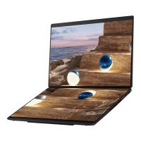 Asus-Laptops-Asus-ZenBook-Duo-14in-3K-OLED-Core-Ultra-X9-388H-1TB-SSD-32GB-RAM-W11H-Laptop-UX8407AA-SN110W-5