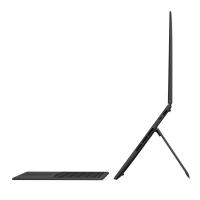 Asus-Laptops-Asus-Zenbook-Duo-14in-3K-OLED-Core-Ultra-X7-358H-1TB-SSD-32GB-RAM-W11H-Laptop-UX8407AA-SN999W-4