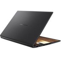 Asus-Laptops-Asus-Zenbook-Duo-14in-3K-OLED-Core-Ultra-X7-358H-1TB-SSD-32GB-RAM-W11H-Laptop-UX8407AA-SN999W-7