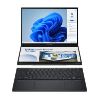 Asus-Laptops-Asus-Zenbook-Duo-14in-FHD-OLED-60Hz-Ultra-9-285H-Intel-Arc-1TB-SSD-32GB-RAM-W11H-Dual-Screen-AI-Laptop-UX8406CA-QL978W-10
