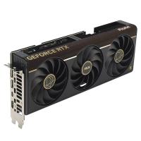 Asus-ProArt-GeForce-RTX-5080-16G-Graphics-Card-PROART-RTX5080-16G-5