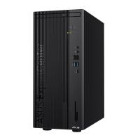 Branded-Desktop-PCs-Asus-ExpertCenter-D7-Core-i7-14700-RTX-3050-512GB-SSD-16GB-RAM-W11P-Dekstop-PC-D701MERES-714700365X-1