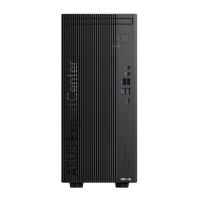 Branded-Desktop-PCs-Asus-ExpertCenter-D7-Core-i7-14700-RTX-3050-512GB-SSD-16GB-RAM-W11P-Dekstop-PC-D701MERES-714700365X-2