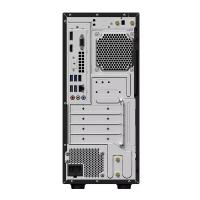 Branded-Desktop-PCs-Asus-ExpertCenter-D7-Core-i7-14700-RTX-3050-512GB-SSD-16GB-RAM-W11P-Dekstop-PC-D701MERES-714700365X-3