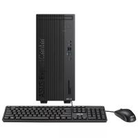 Branded-Desktop-PCs-Asus-ExpertCenter-D7-Core-i7-14700-RTX-3050-512GB-SSD-16GB-RAM-W11P-Dekstop-PC-D701MERES-714700365X-4