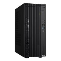 Branded-Desktop-PCs-Asus-ExpertCenter-D7-Core-i7-14700-RTX-3050-512GB-SSD-16GB-RAM-W11P-Dekstop-PC-D701MERES-714700365X-6
