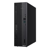 Branded-Desktop-PCs-Asus-ExpertCenter-D7-SFF-Core-i5-14500-512GB-SSD-16GB-RAM-W11P-Desktop-PC-D701SERES-514500207X-1