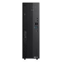 Branded-Desktop-PCs-Asus-ExpertCenter-D7-SFF-Core-i5-14500-512GB-SSD-16GB-RAM-W11P-Desktop-PC-D701SERES-514500207X-2