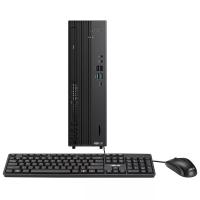 Branded-Desktop-PCs-Asus-ExpertCenter-D7-SFF-Core-i5-14500-512GB-SSD-16GB-RAM-W11P-Desktop-PC-D701SERES-514500207X-3