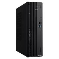 Branded-Desktop-PCs-Asus-ExpertCenter-D7-SFF-Core-i5-14500-512GB-SSD-16GB-RAM-W11P-Desktop-PC-D701SERES-514500207X-5