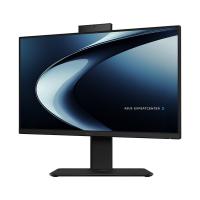 Branded-Desktop-PCs-Asus-ExpertCenter-P400-AiO-23-8in-FHD-Core-7-240H-512GB-SSD-16GB-RAM-W11P-AIO-Desktop-PC-P440VAES-BPC021X-1