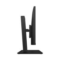 Branded-Desktop-PCs-Asus-ExpertCenter-P400-AiO-23-8in-FHD-Core-7-240H-512GB-SSD-16GB-RAM-W11P-AIO-Desktop-PC-P440VAES-BPC021X-2