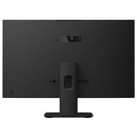 Branded-Desktop-PCs-Asus-ExpertCenter-P600-23-8in-FHD-Ryzen-Ai-7-350-512GB-SSD-16GB-RAM-W11P-AIO-Desktop-PC-PM640KA-BPC109X-3