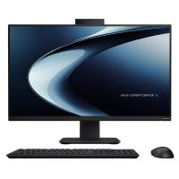 Branded-Desktop-PCs-Asus-ExpertCenter-P600-27in-FHD-Ryzen-Ai-7-345-512GB-SSD-16GB-RAM-W11P-AIO-Desktop-PC-PM670KA-BPE135X-5