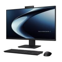 Branded-Desktop-PCs-Asus-ExpertCenter-P600-27in-FHD-Ryzen-Ai-7-350-512GB-SSD-16GB-RAM-W11P-AIO-Desktop-PC-PM670KA-BPE061X-1