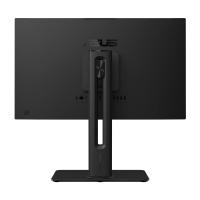 Branded-Desktop-PCs-Asus-ExpertCenter-P600-27in-FHD-Ryzen-Ai-7-350-512GB-SSD-16GB-RAM-W11P-AIO-Desktop-PC-PM670KA-BPE061X-2