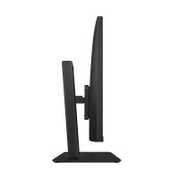 Branded-Desktop-PCs-Asus-ExpertCenter-P600-27in-FHD-Ryzen-Ai-7-350-512GB-SSD-16GB-RAM-W11P-AIO-Desktop-PC-PM670KA-BPE061X-3