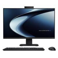 Branded-Desktop-PCs-Asus-ExpertCenter-P600-27in-FHD-Ryzen-Ai-7-350-512GB-SSD-16GB-RAM-W11P-AIO-Desktop-PC-PM670KA-BPE061X-5