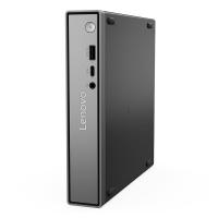 Branded-Desktop-PCs-Lenovo-ThinkCentre-Neo-50q-G6-Tiny-U5-226V-512GB-SSD-16GB-RAM-W11P-Desktop-PC-13HR002FAU-1