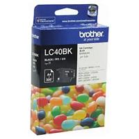 Brother-Printer-Ink-Brother-Black-Ink-Cartridge-for-MFC-J430W-LC40BK-2