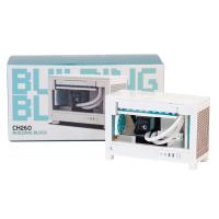 Deepcool CH260 Toy Bricks