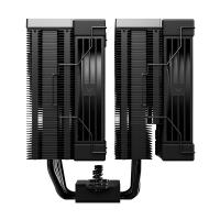 CPU-Cooling-Deepcool-AK620-G2-Dual-Tower-CPU-Cooler-Wood-Grain-Edition-R-AK620G2-BKNNMN-GJD-4