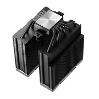 CPU-Cooling-Deepcool-AK620-G2-Dual-Tower-CPU-Cooler-Wood-Grain-Edition-R-AK620G2-BKNNMN-GJD-6