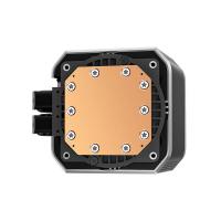 CPU-Cooling-Deepcool-MYSTIQUE-360-ARGB-LCD-Liquid-CPU-Cooler-Black-R-LX750-BKADSNC-G-1-4
