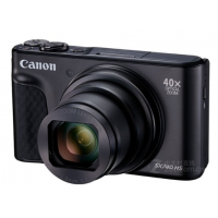 Canon-PowerShot-SX740-HS-compact-digital-camera-2