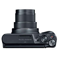 Canon-PowerShot-SX740-HS-compact-digital-camera-3
