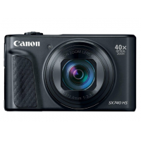 Canon-PowerShot-SX740-HS-compact-digital-camera-4
