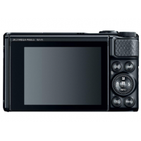 Canon-PowerShot-SX740-HS-compact-digital-camera-5