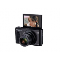 Canon-PowerShot-SX740-HS-compact-digital-camera-6