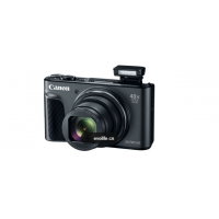 Canon-PowerShot-SX740-HS-compact-digital-camera-7