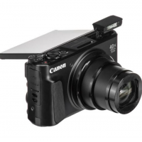 Canon-PowerShot-SX740-HS-compact-digital-camera-8