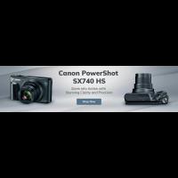 Canon-PowerShot-SX740-HS-compact-digital-camera-9