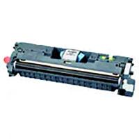 Canon Cyan Toner Cartridge (CART301C)