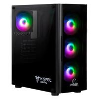 Cases-Rotanium-Temper-TG303-RGB-Tempered-Glass-ATX-Gaming-Case-Temper-TG303-RGB-6
