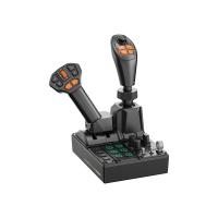 Controllers-MOZA-Racing-FCS-Farming-Control-System-2