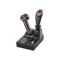 Controllers-MOZA-Racing-FCS-Farming-Control-System-3