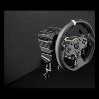Controllers-MOZA-Racing-R5-Pro-Racing-Simulator-Bundle-11