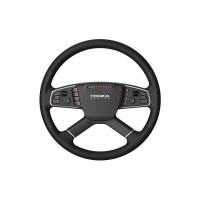 Controllers-MOZA-Racing-R5-Pro-Truck-Driving-Simulator-Bundle-2