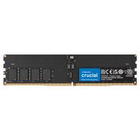 Crucial-64GB-1x64GB-CT64G64C52CU5-6400MHZ-CL52-DDR5-RAM-2