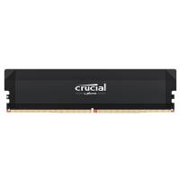 Crucial-Pro-16GB-1x16GB-CP16G64C32U5BT-6400MHz-CL32-DDR5-RAM-Black-CP16G64C32U5BT-2