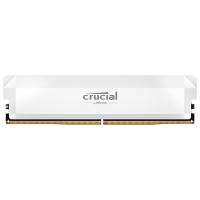 Crucial-Pro-16GB-1x16GB-CP16G64C38U5W-6400MHz-CL38-DDR5-RAM-White-3